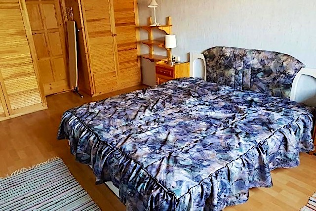 Halasz-Udulohaz-24703-24703-3