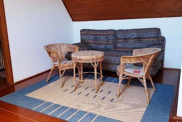 Halasz-Udulohaz-24703-24703-4