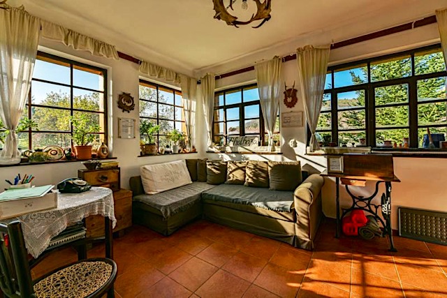 Halhaza-Udulohaz-23207-23207-1