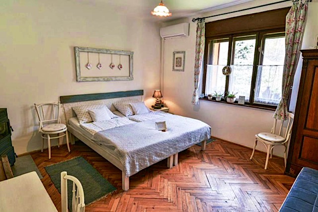 Halhaza-Udulohaz-23207-23207-2