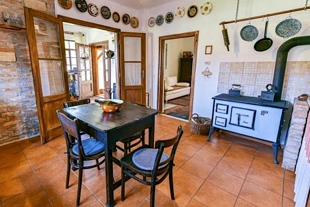 Halhaza-Udulohaz-23207-23207-3