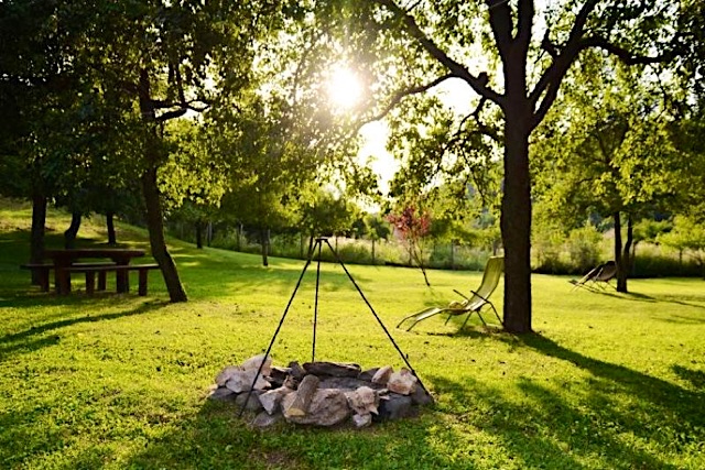 Halhaza-Udulohaz-23207-23207-4