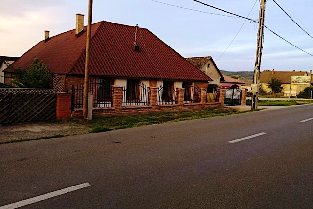 Hangulat-Apartmanhaz-29275-29275-1