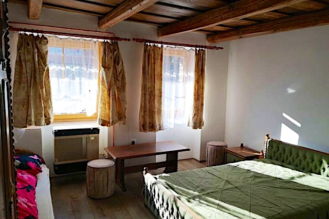 Hangulat-Apartmanhaz-29275-29275-2
