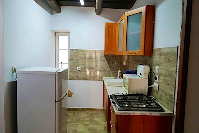 Hangulat-Apartmanhaz-29275-29275-3