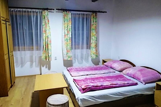 Hangulat-Apartmanhaz-29275-29275-4