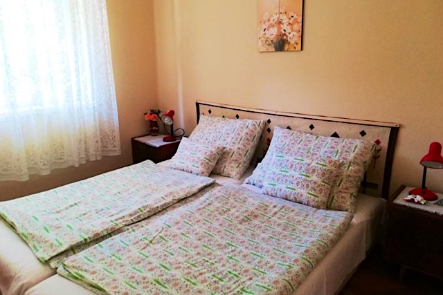 Haraszt-Udulohaz-23967-23967-1