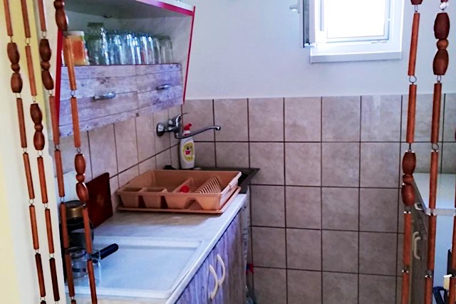 Haraszt-Udulohaz-23967-23967-3