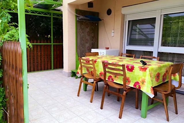 Haraszt-Udulohaz-23967-23967-5