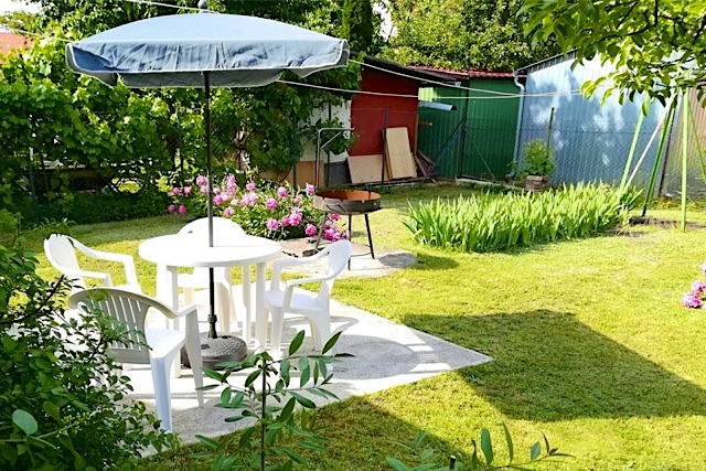 Haraszt-Udulohaz-23967-23967-6