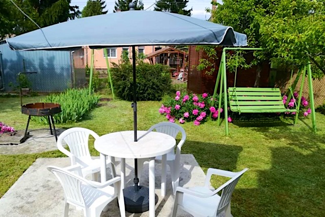 Haraszt-Udulohaz-23967-23967-7