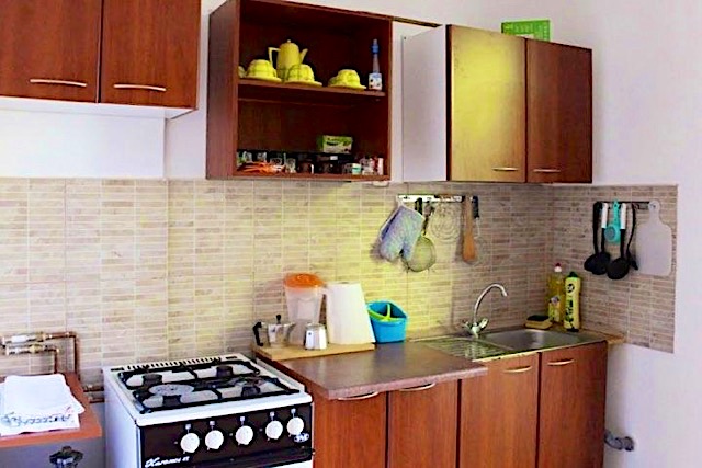 Harcsas-Udulohaz-27218-27218-4