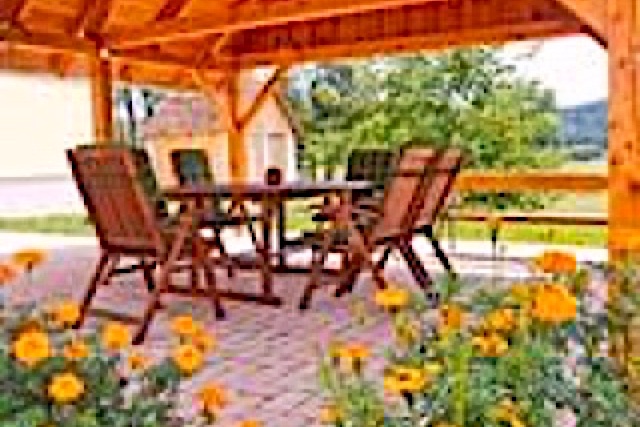 Harmatcsepp-Udulohaz-23397-23397-1