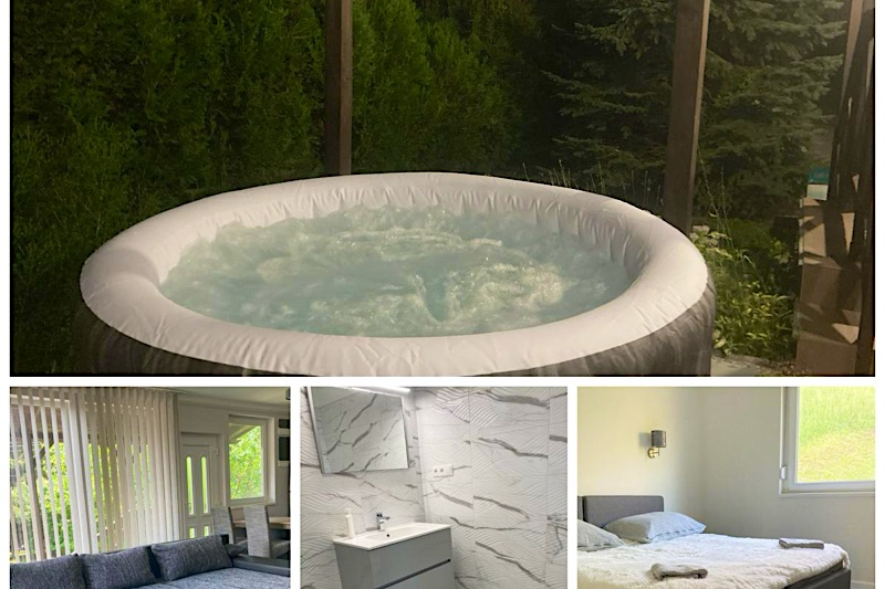 Hegyvideki-Udulohaz-60582-60582-1