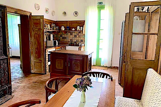 Hengermalom-Kuria-32882-32882-1