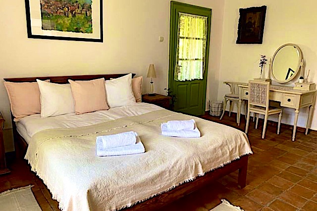 Hengermalom-Kuria-32882-32882-2