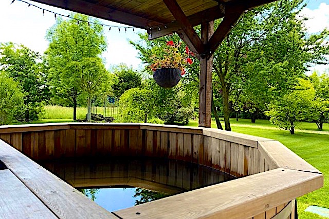 Hengermalom-Kuria-32882-32882-3