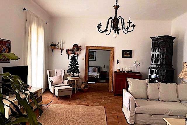 Hengermalom-Kuria-32883-32883-2