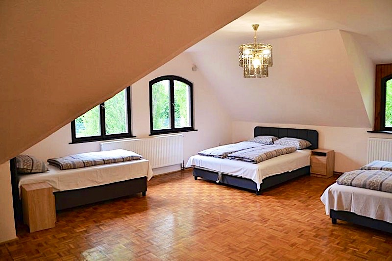 Holiday-Udulohaz-67035-67035-3