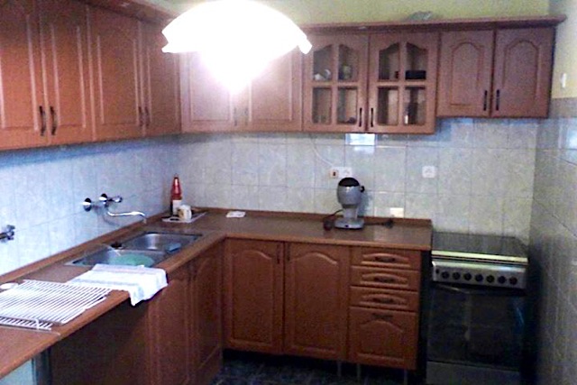 Hollo-Udulohaz-25725-25725-1