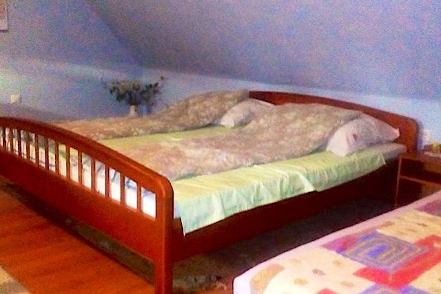 Hollo-Udulohaz-25725-25725-4