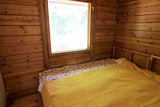 Horgaszlak-29208-29208-4