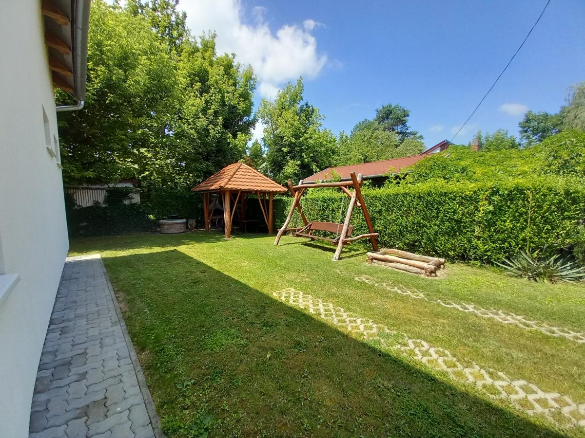 Horvath-Horgaszhaz-17531-17531-3