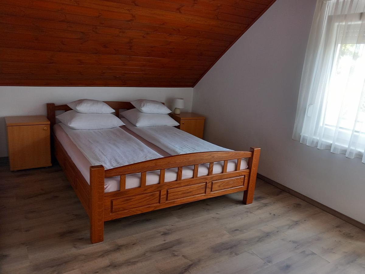 Horvath-Horgaszhaz-17531-17531-7