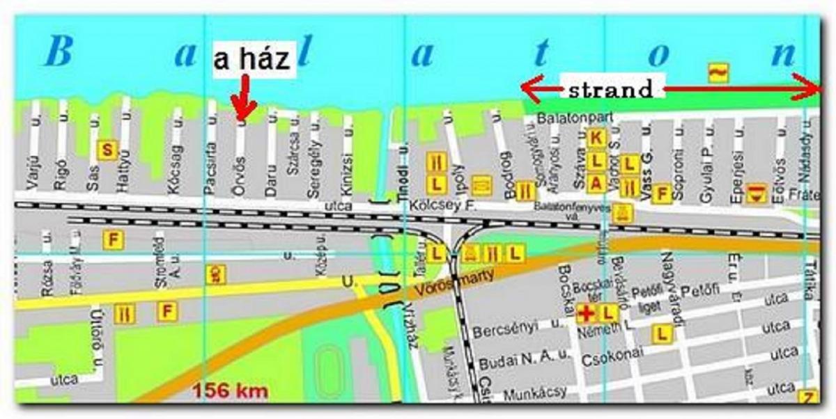 Horvath-Horgaszhaz-17531-17531-8