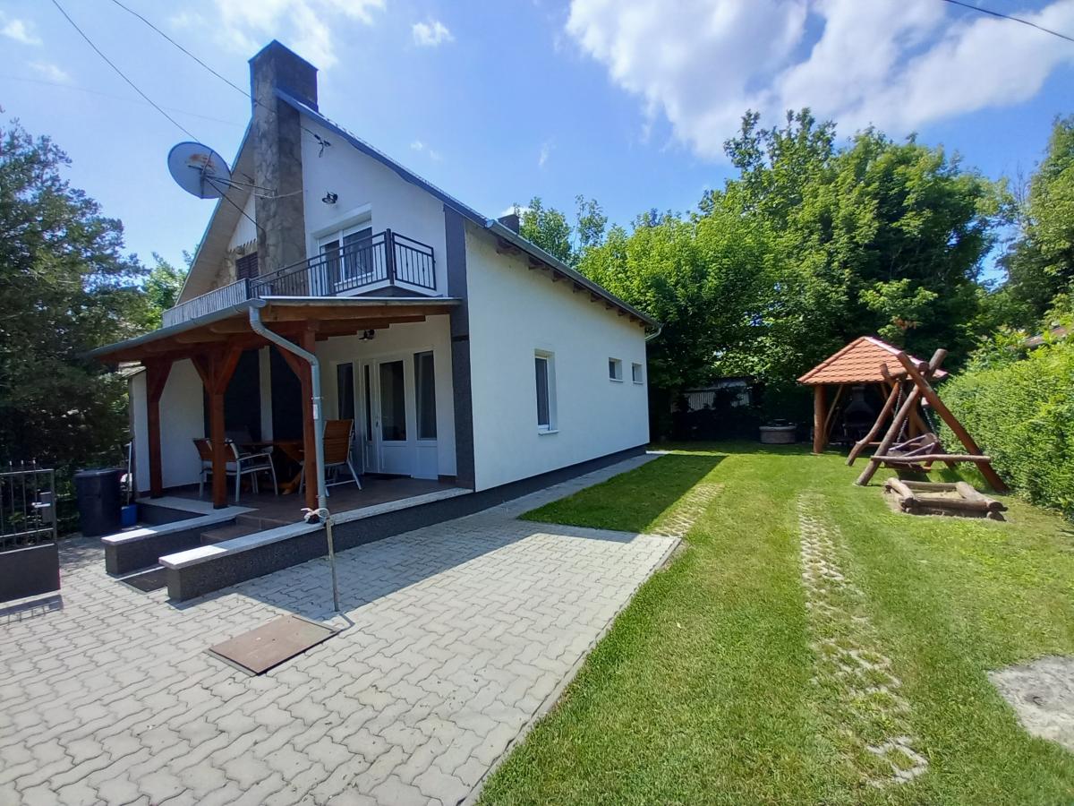 Horvath-Horgaszhaz-19460-19460-1