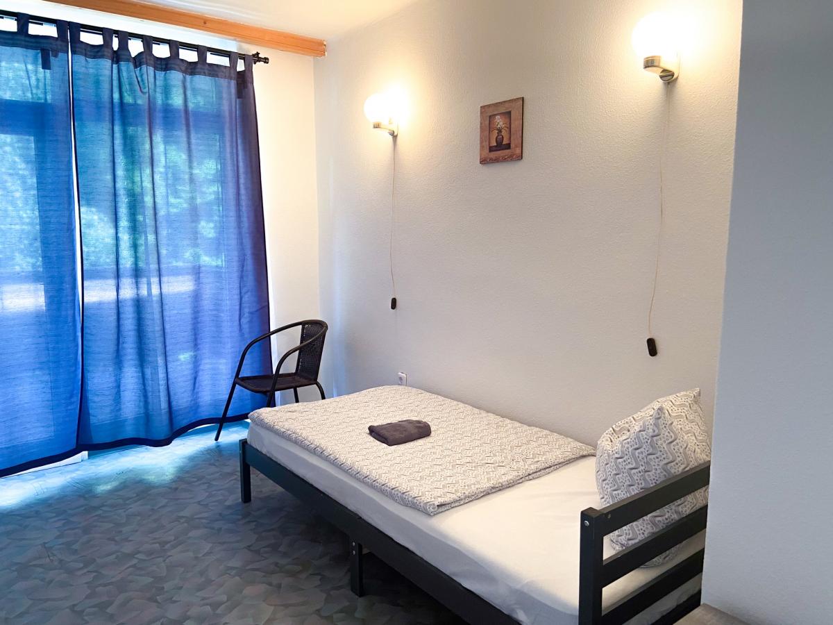 Horvath-Udulohaz-60711-60711-2
