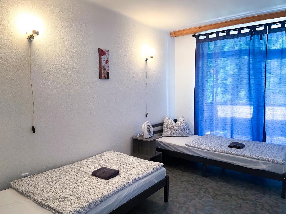 Horvath-Udulohaz-60711-60711-3