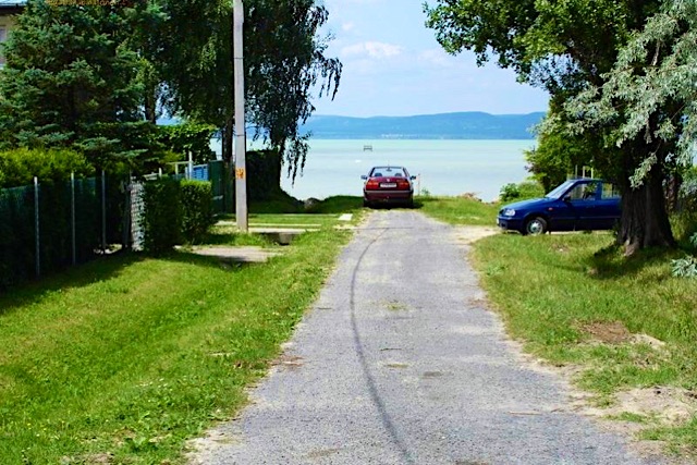 ILikeBalaton-103-22556-22556-2