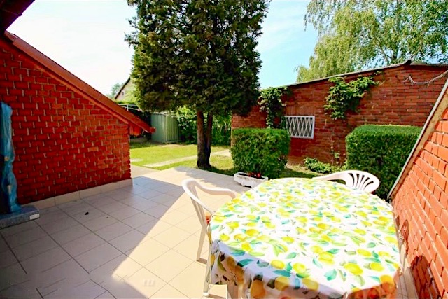 ILikeBalaton-103-22556-22556-4