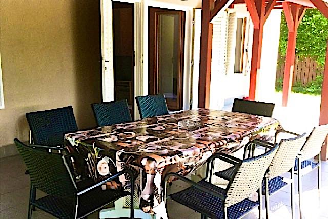 ILikeBalaton-108-22559-22559-1