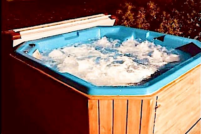 ILikeBalaton-108-22559-22559-2