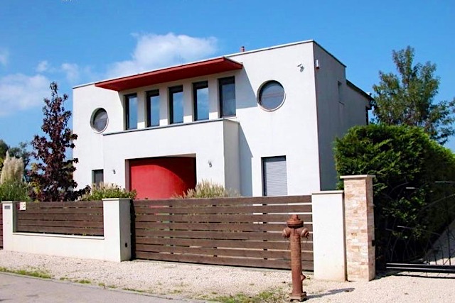 ILikeBalaton-110-23459-23459-1