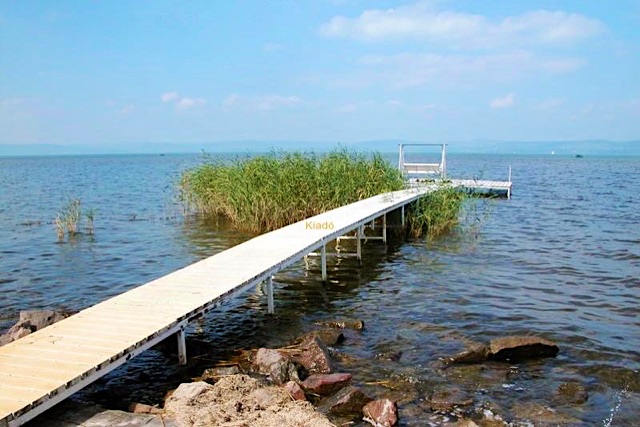 ILikeBalaton-110-23459-23459-2