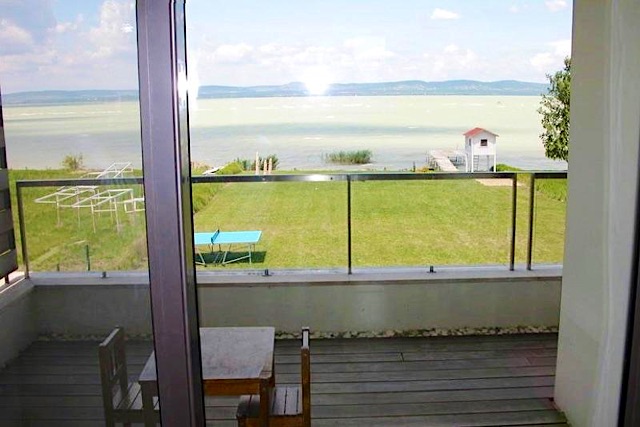 ILikeBalaton-110-23459-23459-3