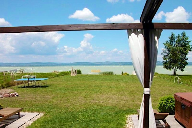 ILikeBalaton-110-23459-23459-4