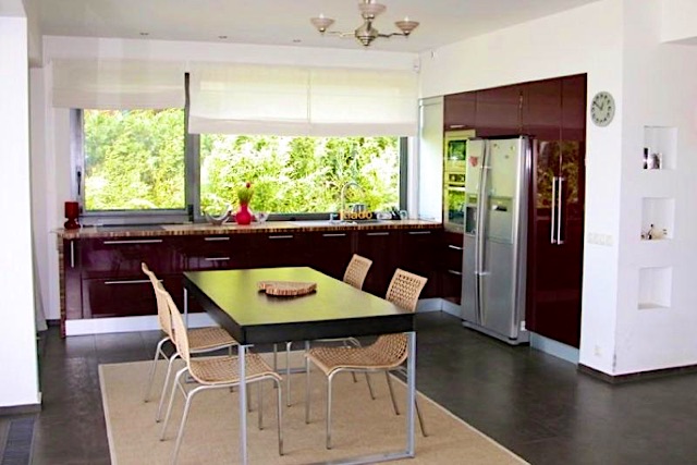 ILikeBalaton-110-23459-23459-5