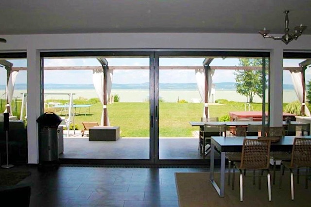 ILikeBalaton-110-23459-23459-6