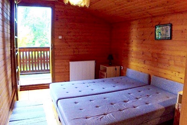 ILikeBalaton-128-26294-26294-2