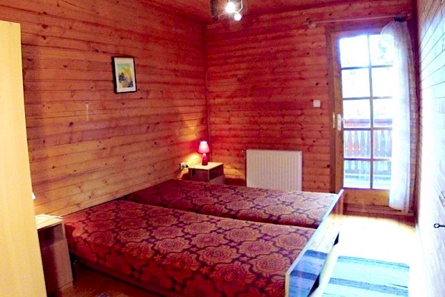 ILikeBalaton-128-26294-26294-3