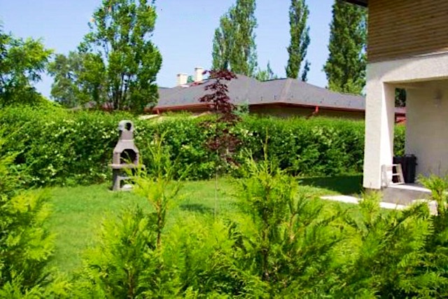 ILikeBalaton-128-26294-26294-4