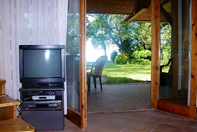ILikeBalaton-217-22582-22582-1