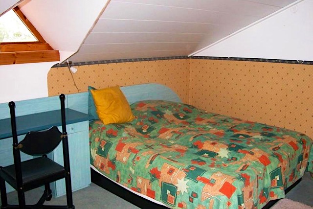 ILikeBalaton-217-22582-22582-2