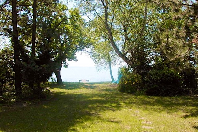 ILikeBalaton-217-22582-22582-3