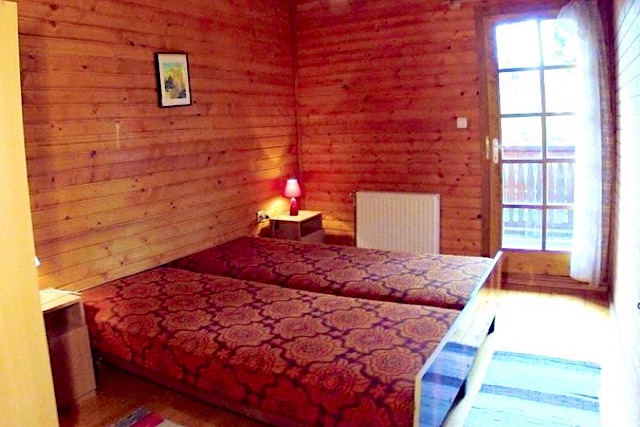 ILikeBalaton-284-22592-22592-1