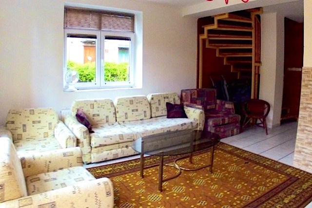 ILikeBalaton-284-22592-22592-2